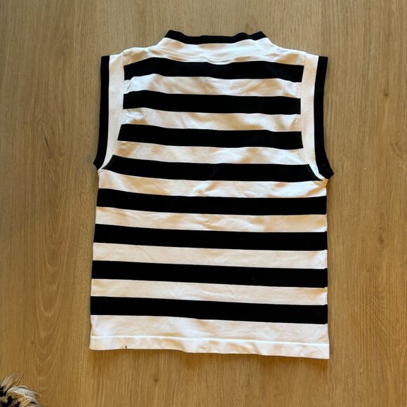 Free People Intimately Tank - Picture 3 of 4